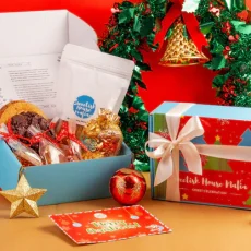 Festive_gifting_ideas_for_your_special_ones_520x500_ae1915b9-6dba-4f94-90a5-f4e3fd48f39c_600x